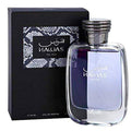 Hawas Cologne for Men -  Spray (100ML), Premium Arabian Perfume